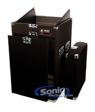 CXP1116W big