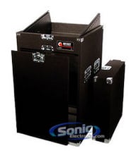CXP1116W small