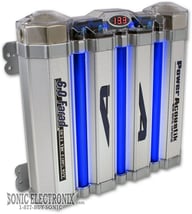 PCNC4.0F big