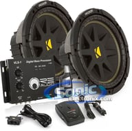 2-10C104_VLS-1 big