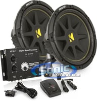 2-10C124_VLS-1 big