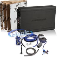 BMF400.4_09ZCK44 small