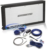 C3 704_09ZCK84 big