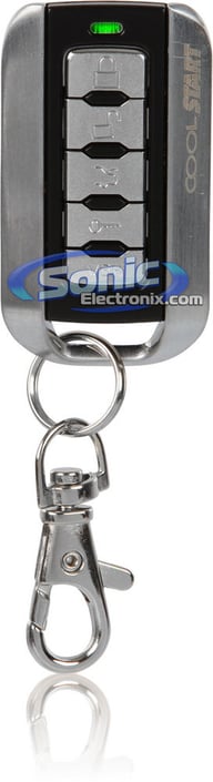 RSTX4-G3 big