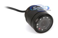 SV-6704.IR big