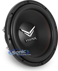 V129D4 big