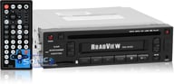SD-600 big