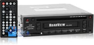 SD-600 small