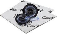 TR350-CXi_CSM big