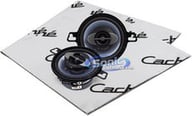 TR350-CXi_CSM small