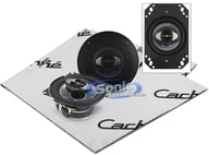TR400-CXi_CSM big