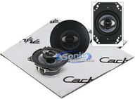 TR400-CXi_CSM small