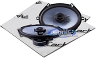TR570-CXi_CSM big