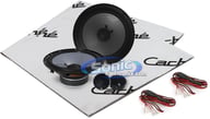 TR650-CSi_2-CSM big