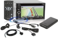 XNV-660BT_XA-R800C big