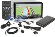 XNV-770BT_XA-R800C big