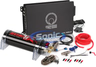 XTX-500.5_09DCK4 big
