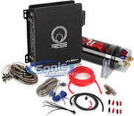 XTX-800.4_09DCK8 small