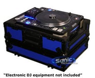 FRCDJBKBLUE small