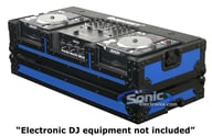 FRDNX1200BKBLUE big