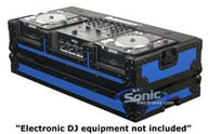 FRDNX1200BKBLUE small