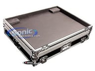 FZSL2442 small