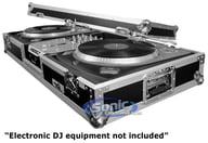 RRDJ10 big