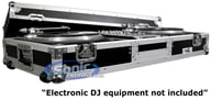 RRDJ10W big