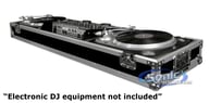 RRDJ19 big