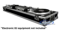RRDJ19 small