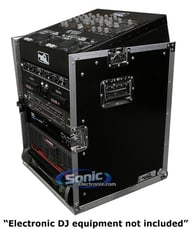 RRM12U big