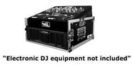 RRM3U small