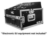 RRM4U small