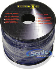 PW18500BL small