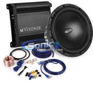 LFT12-D2_VK1000.2 small