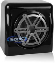 FS110-W5-SG-TB small