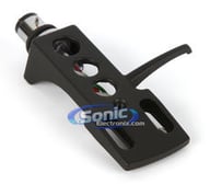 TT-Headshell small