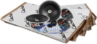 ZR650-CSi_SDBP40 big