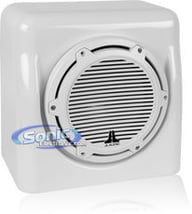 FS110-W5-CG-WH small
