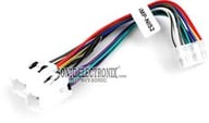 AMP-NIS2 small