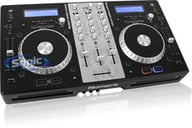 MixDeck Express small