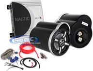 NAU260_MT6502BS small
