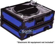 MA-1200BBLKBLUE big
