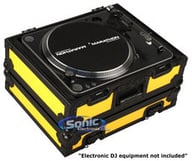 MA-1200BBLKYLW small