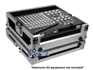 MA-APC40 big