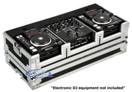 MA-DNSX1200 big
