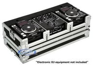 MA-DNSX1200 small