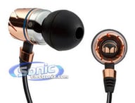 MH TRB-P IE CPR CT small