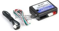IB-UF1 small