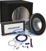 SWR-1023D_C3 501 small